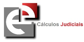 Cálculo Trabalhista & Cálculos Judiciais