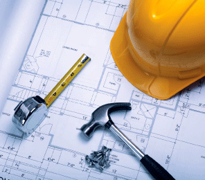 Certidões para Construtoras e Incorporadoras