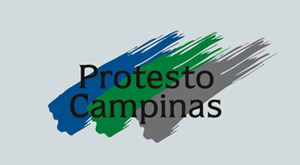 Certidão de Protesto em Campinas