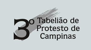 Terceiro Tabelião de Protesto de Campinas
