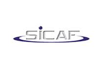Certidões para Cadastramento de Fornecedor no SICAF