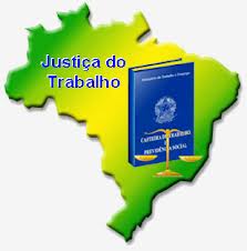 Certidão Trabalhista em São Paulo SP para Licitação junto ao TRT 2ª Região TST