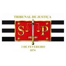 Certidões no Estado de Sergipe