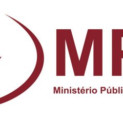 Certidão do Ministério Público do Trabalho – MPT