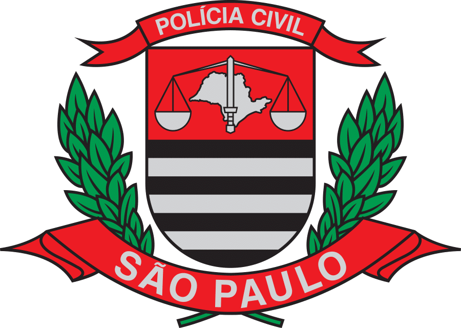 Atestado Antecedente Criminais Secretaria Segurança Pública SP SSP/SP