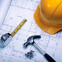 Certidões para Construtoras e Incorporadoras